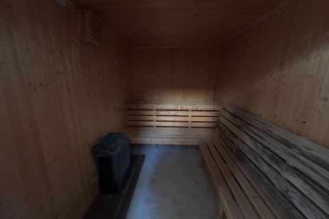 Вилла с 6 спальнями в Пейя, Пафос, Кипр № 37516 21