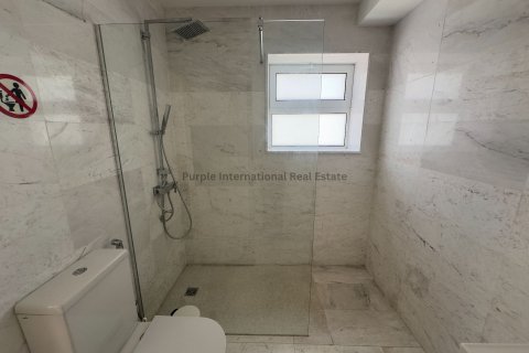 Вилла с 6 спальнями в Пейя, Пафос, Кипр № 37516 15