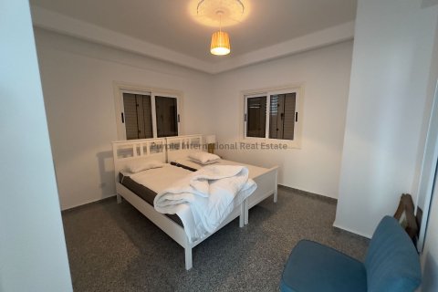 Вилла с 6 спальнями в Пейя, Пафос, Кипр № 37516 10