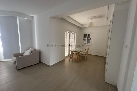 Вилла с 6 спальнями в Пейя, Пафос, Кипр № 37516 29