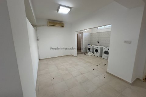 Вилла с 6 спальнями в Пейя, Пафос, Кипр № 37516 19