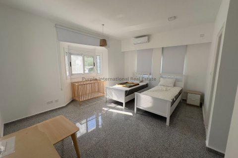 Вилла с 6 спальнями в Пейя, Пафос, Кипр № 37516 13