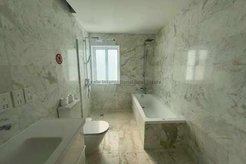 Вилла с 6 спальнями в Пейя, Пафос, Кипр № 37516 25