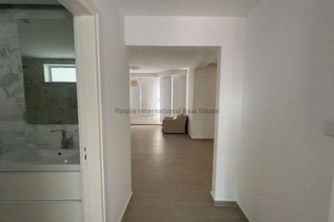 Вилла с 6 спальнями в Пейя, Пафос, Кипр № 37516 27