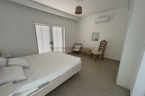 Вилла с 6 спальнями в Пейя, Пафос, Кипр № 37516 23