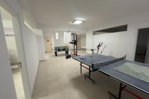 Вилла с 6 спальнями в Пейя, Пафос, Кипр № 37516 18