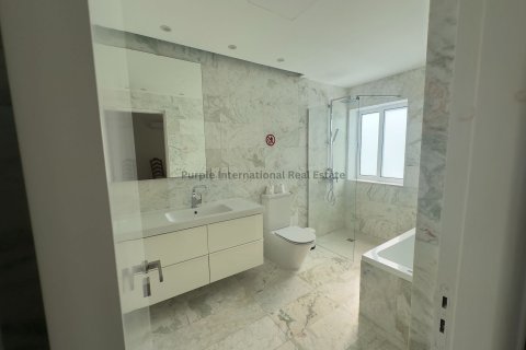 Вилла с 6 спальнями в Пейя, Пафос, Кипр № 37516 24