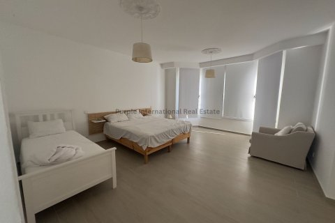 Вилла с 6 спальнями в Пейя, Пафос, Кипр № 37516 28