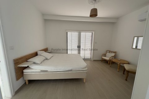 Вилла с 6 спальнями в Пейя, Пафос, Кипр № 37516 22