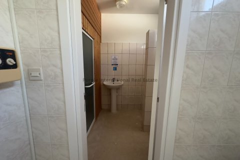 Вилла с 6 спальнями в Пейя, Пафос, Кипр № 37516 20