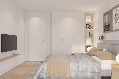 Вилла с 3 спальнями в Героскипу, Пафос, № 54400 7