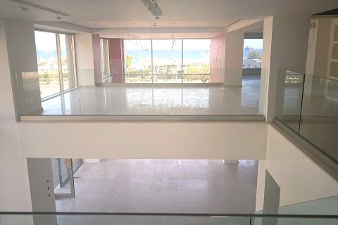 495m2 Shop in Limassol,  No. 53915 5