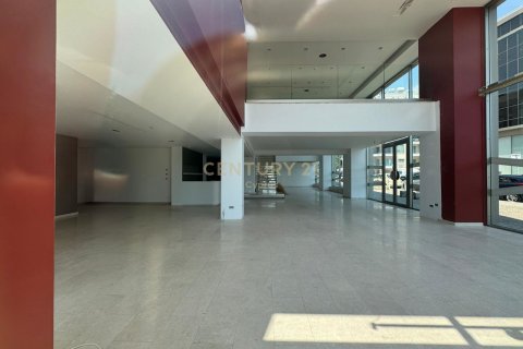 495m2 Shop in Limassol,  No. 53915 4