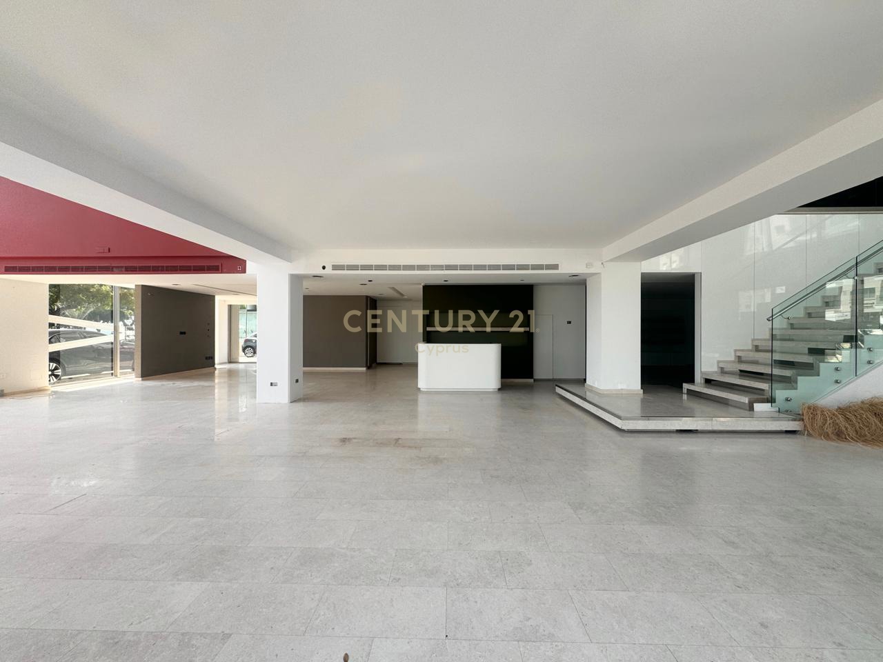 495m2 Tienda en Limassol, Chipre No. 53915