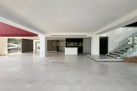 495m2 Shop in Limassol,  No. 53915 3