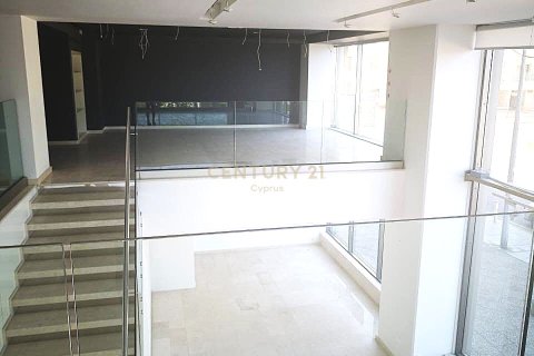 495m2 Shop in Limassol,  No. 53915 6