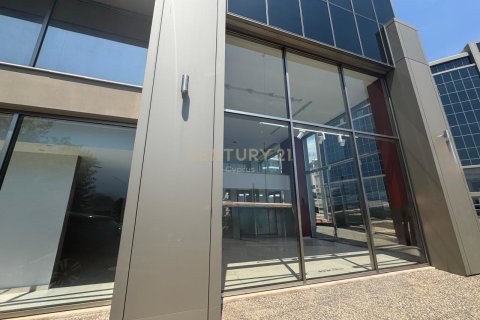 495m2 Shop in Limassol,  No. 53915 2