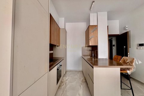 Квартира с 2 спальнями в Апостолос Андреас, Лимассол, Лимасол, № 53914 2