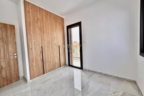 Квартира с 2 спальнями в Апостолос Андреас, Лимассол, Лимасол, № 53914 4