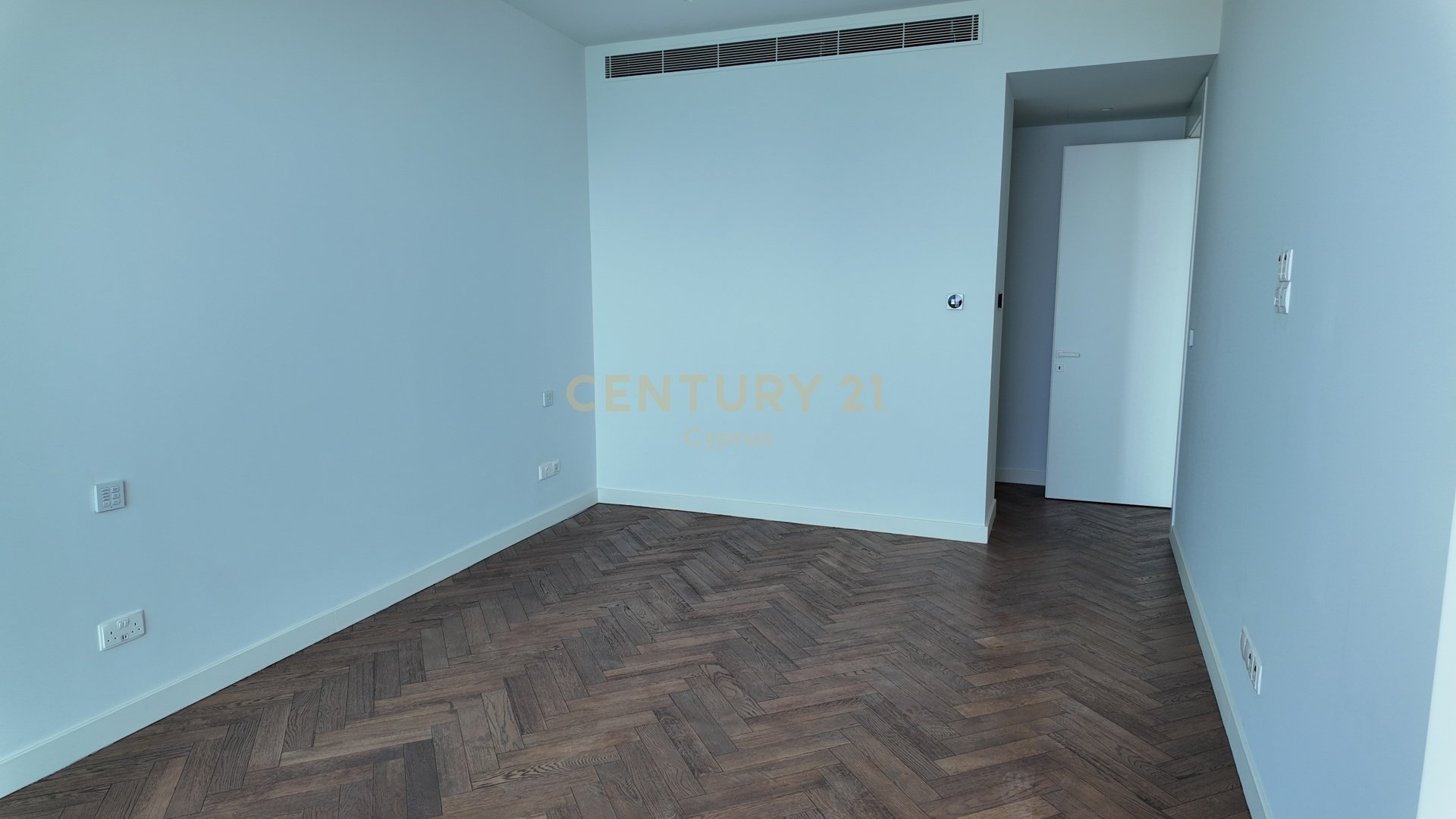 2 bedrooms Apartment in Germasogeia, Limassol, Cyprus No. 55912