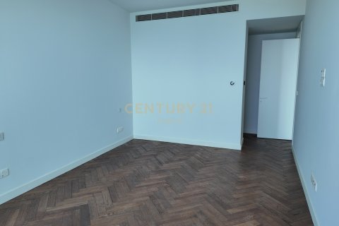 2 dormitorios Apartamento en Germasogeia, Limassol,  No. 55912 5