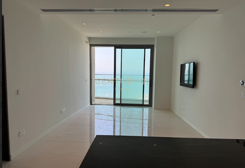 2 bedrooms Apartment in Germasogeia, Limassol, Cyprus No. 55912