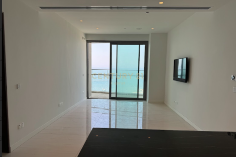 2 dormitorios Apartamento en Germasogeia, Limassol,  No. 55912 2
