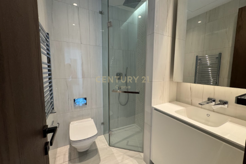 2 dormitorios Apartamento en Germasogeia, Limassol,  No. 55912 8