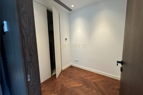2 dormitorios Apartamento en Germasogeia, Limassol,  No. 55912 9