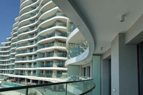 2 dormitorios Apartamento en Germasogeia, Limassol,  No. 55912 10