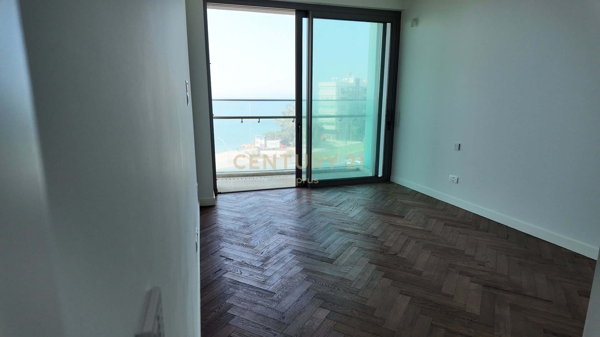2 bedrooms Apartment in Germasogeia, Limassol, Cyprus No. 55912