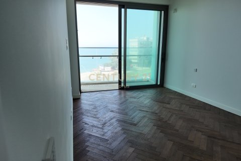 2 dormitorios Apartamento en Germasogeia, Limassol,  No. 55912 4