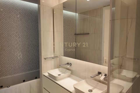 2 dormitorios Apartamento en Germasogeia, Limassol,  No. 55912 7