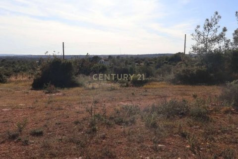 Terreno en Souni–Zanatzia, Limassol,  No. 55913 4