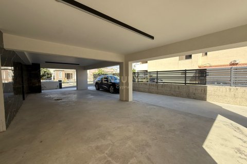 2 dormitorios Ático en Agios Ioannis, Limassol,  No. 55915 11