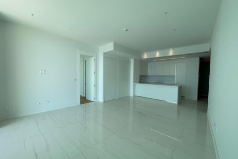 2 dormitorios Apartamento en Germasogeia, Limassol,  No. 55910 2