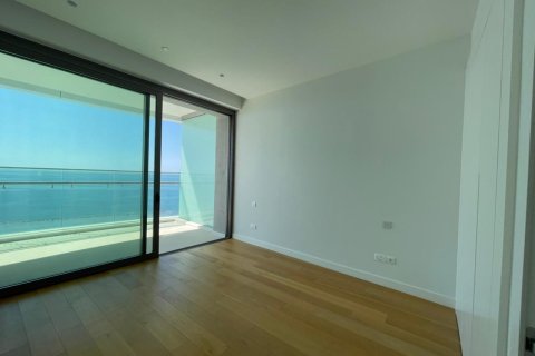 2 dormitorios Apartamento en Germasogeia, Limassol,  No. 55910 5