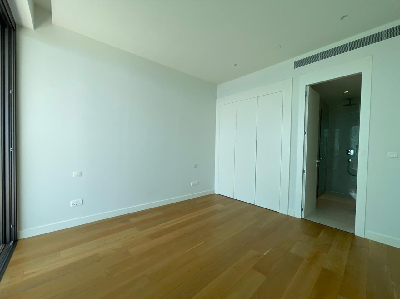 2 bedrooms Apartment in Germasogeia, Limassol, Cyprus No. 55910