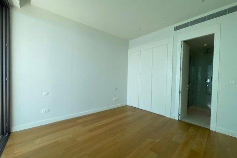 2 dormitorios Apartamento en Germasogeia, Limassol,  No. 55910 3