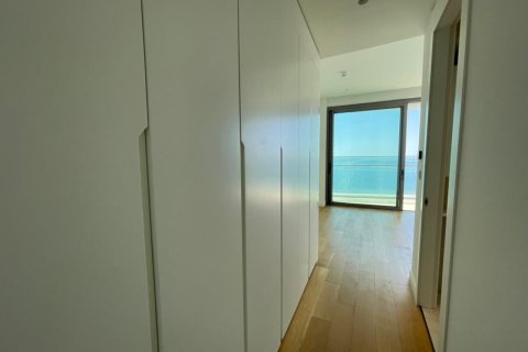 2 dormitorios Apartamento en Germasogeia, Limassol,  No. 55910 4