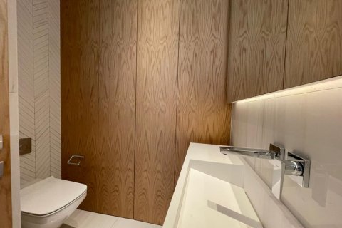 2 dormitorios Apartamento en Germasogeia, Limassol,  No. 55910 7