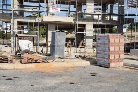 Вилла с 3 спальнями в Эмба, Пафос, № 39328 10