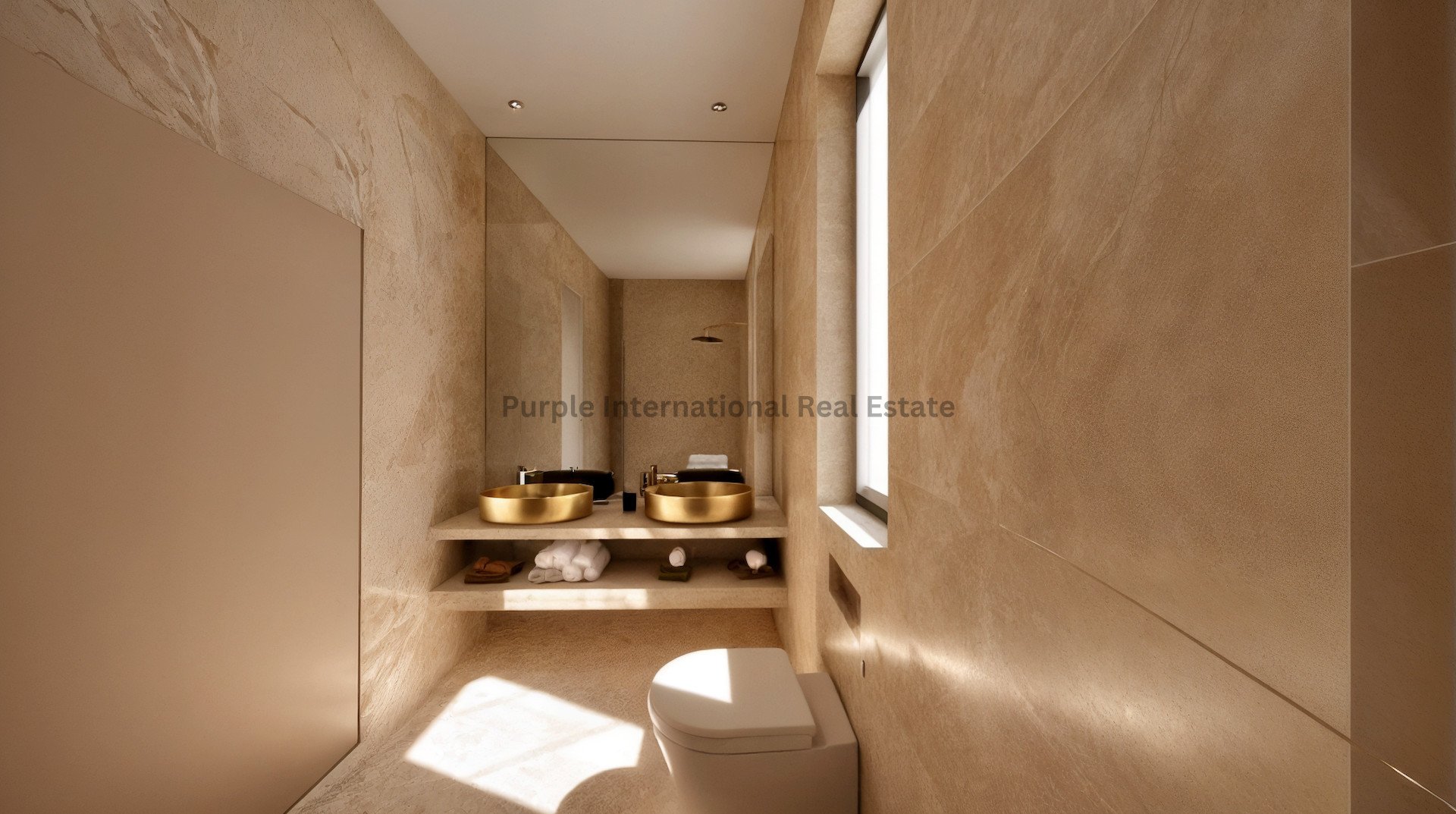 5 dormitorios Bungalow en Tala, Paphos, Chipre No. 39323