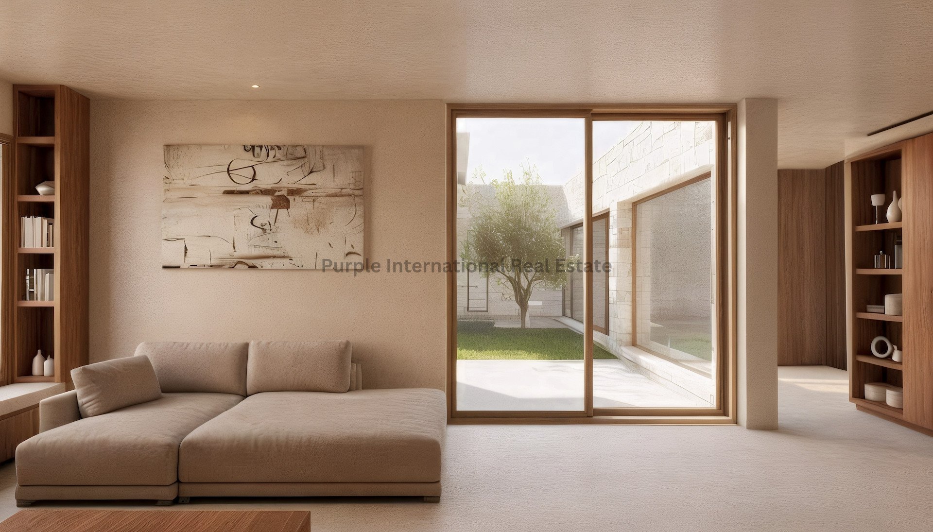 5 dormitorios Bungalow en Tala, Paphos, Chipre No. 39323