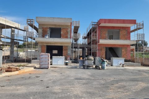 Вилла с 3 спальнями в Эмба, Пафос, № 39327 2