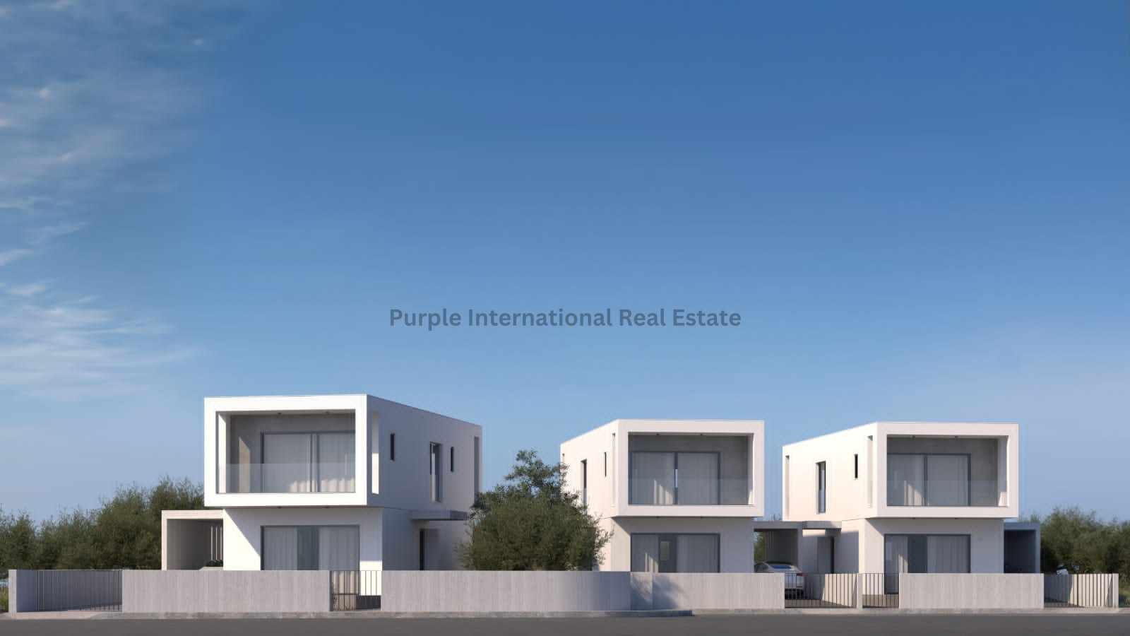 3 bedrooms Villa in Empa, Paphos, Cyprus No. 39327