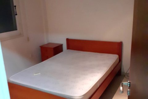 1 chambre Appartement à Aglandjia, Nicosia,  No. 50321 5