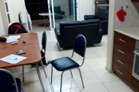 1 chambre Appartement à Aglandjia, Nicosia,  No. 50321 3
