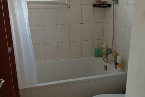 1 chambre Appartement à Aglandjia, Nicosia,  No. 50321 8