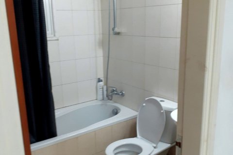 1 chambre Appartement à Aglandjia, Nicosia,  No. 50321 7